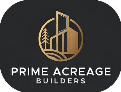 Development and Architecture